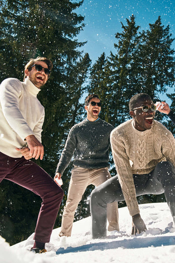 Baristas * Die Flannels Baristas * Die Flannels