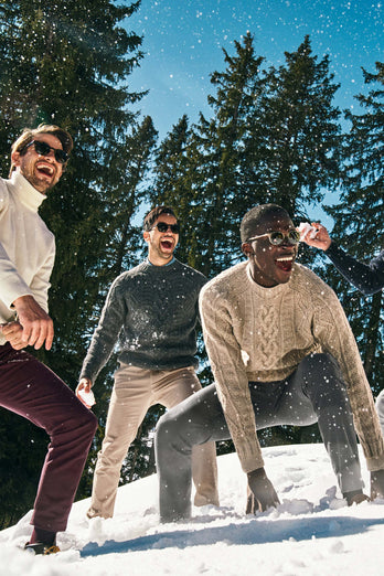 Newmans * Die Flannels Newmans * Die Flannels