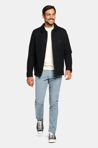 Antarctics * Die Coolerdays Antarctics * Die Coolerdays