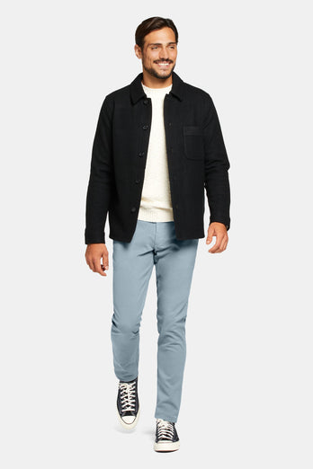 Antarctics * Die Coolerdays Antarctics * Die Coolerdays