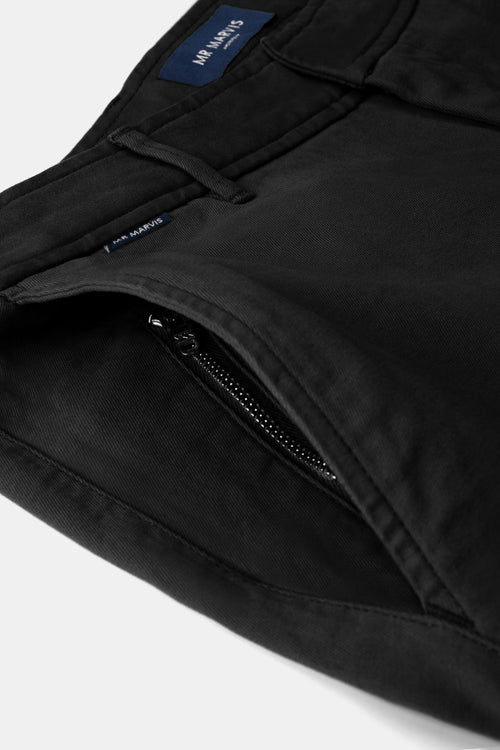 Blackjacks * Die Coolerdays