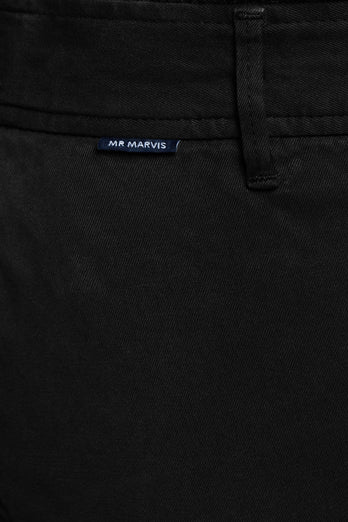 Blackjacks * Die Coolerdays Blackjacks * Die Coolerdays