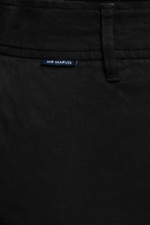 Blackjacks * Die Coolerdays