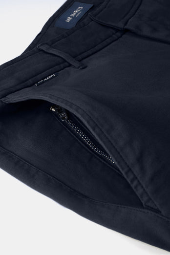 Deeps * Die Coolerdays Deeps * Die Coolerdays