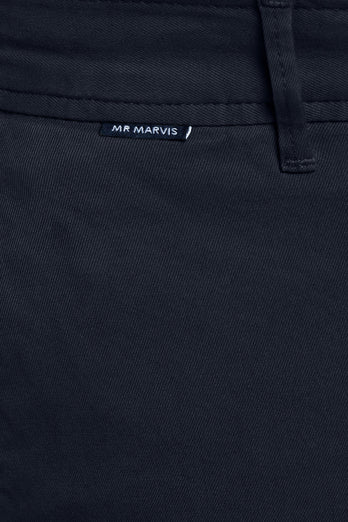 Deeps * Die Coolerdays Deeps * Die Coolerdays