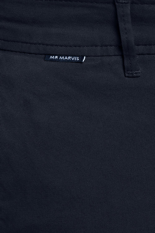 Deeps * Die Coolerdays