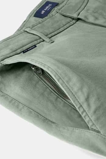 Defenders * Die Coolerdays Defenders * Die Coolerdays