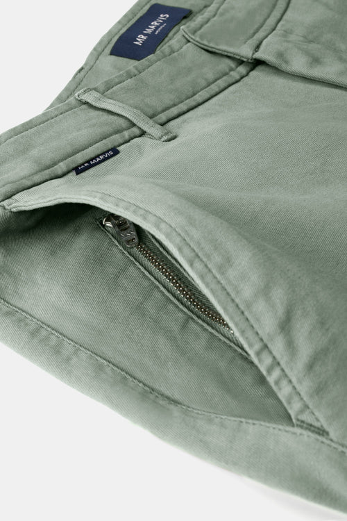 Defenders * Die Coolerdays