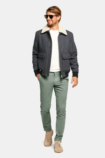 Defenders * Die Coolerdays Defenders * Die Coolerdays