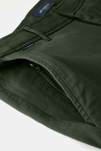 Fairways * Die Coolerdays Fairways * Die Coolerdays