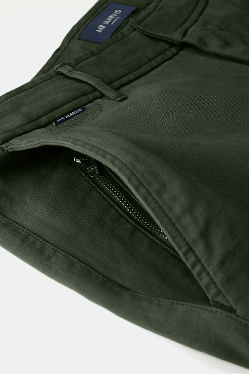 Fairways * Die Coolerdays