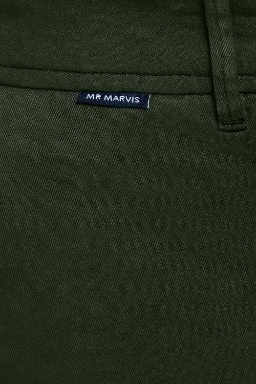 Fairways * Die Coolerdays