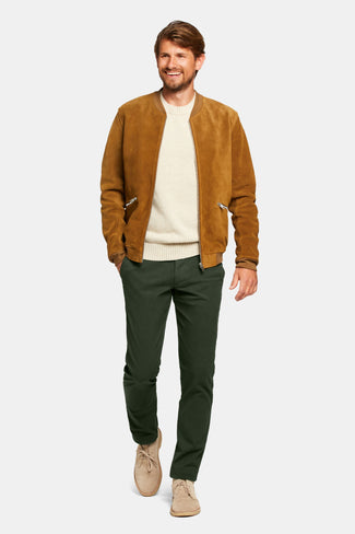 Fairways * Die Coolerdays Fairways * Die Coolerdays