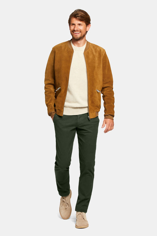 Fairways * Die Coolerdays