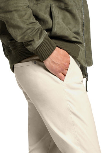 Gazettes * Die Coolerdays Gazettes * Die Coolerdays