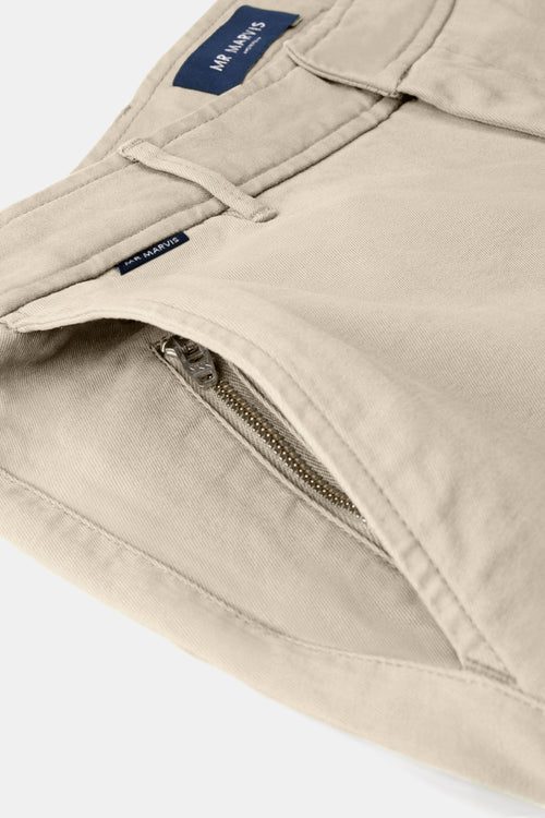 Gazettes * Die Coolerdays