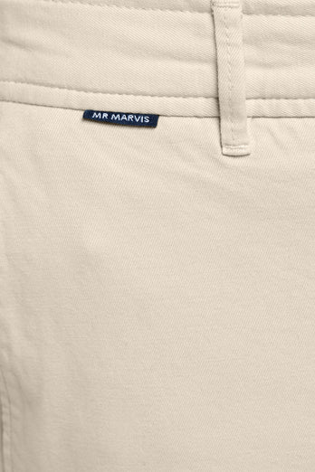 Gazettes * Die Coolerdays Gazettes * Die Coolerdays