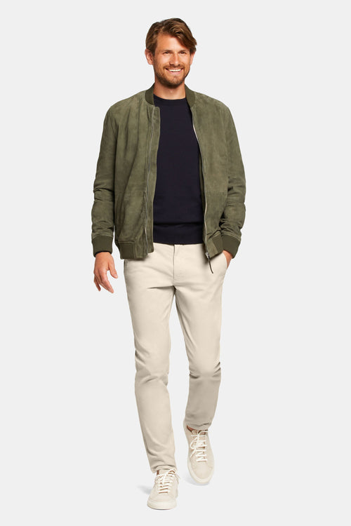 Gazettes * Die Coolerdays