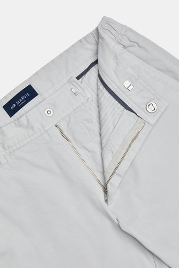 Gullwings * Die Coolerdays Gullwings * Die Coolerdays