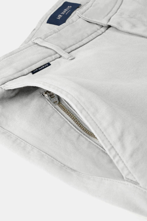 Gullwings * Die Coolerdays