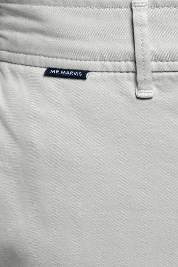 Gullwings * Die Coolerdays Gullwings * Die Coolerdays