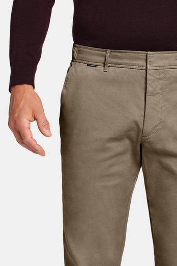 Jones * Die Coolerdays Jones * Die Coolerdays