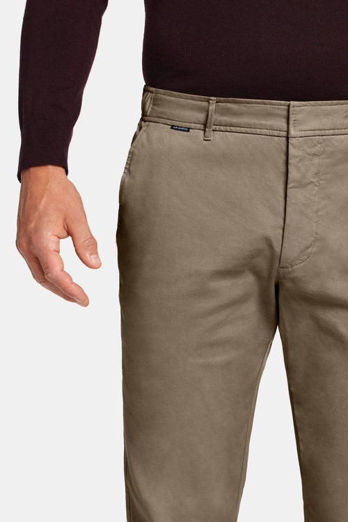 Jones * Die Coolerdays