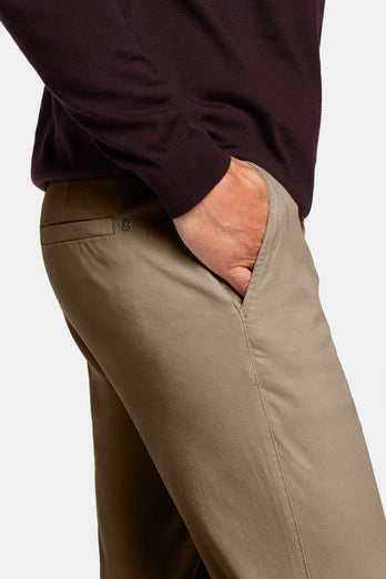 Jones * Die Coolerdays Jones * Die Coolerdays