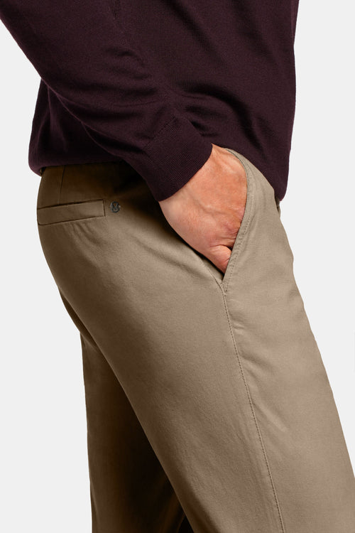 Jones * Die Coolerdays