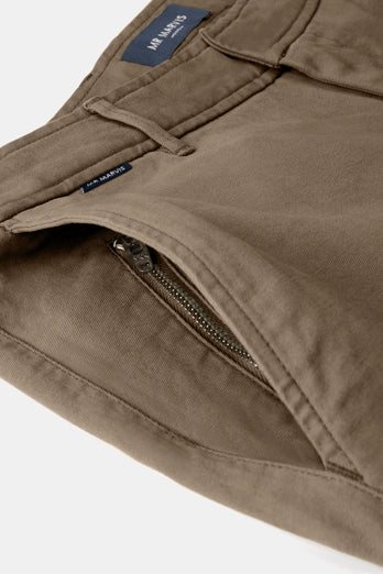 Jones * Die Coolerdays Jones * Die Coolerdays