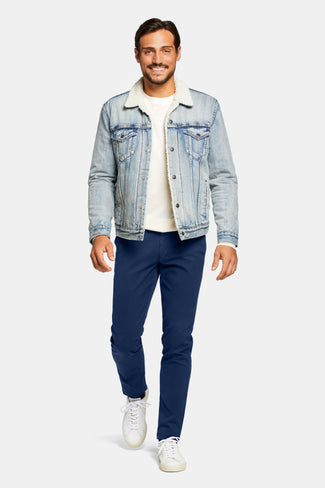 Midnights * Die Coolerdays Midnights * Die Coolerdays