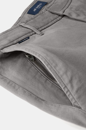 Newmans * Die Coolerdays Newmans * Die Coolerdays