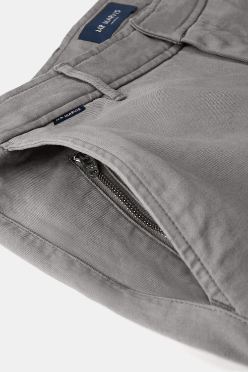 Newmans * Die Coolerdays