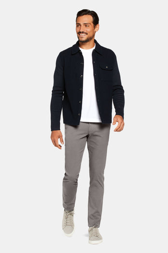 Newmans * Die Coolerdays Newmans * Die Coolerdays