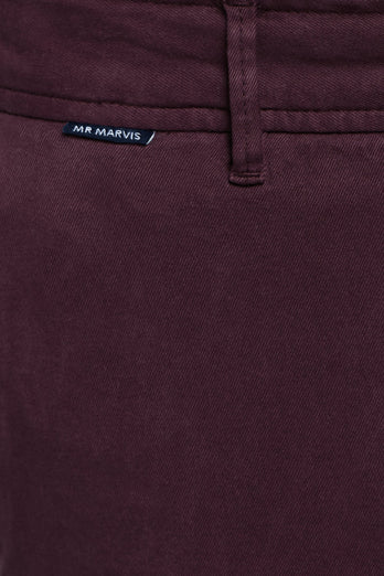 Reserves * Die Coolerdays Reserves * Die Coolerdays