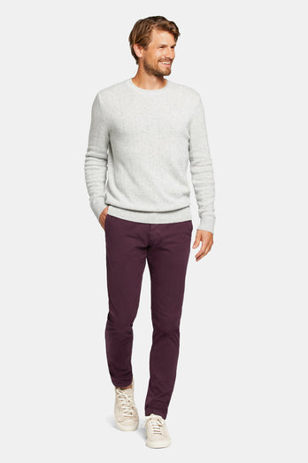 Reserves * Die Coolerdays Reserves * Die Coolerdays