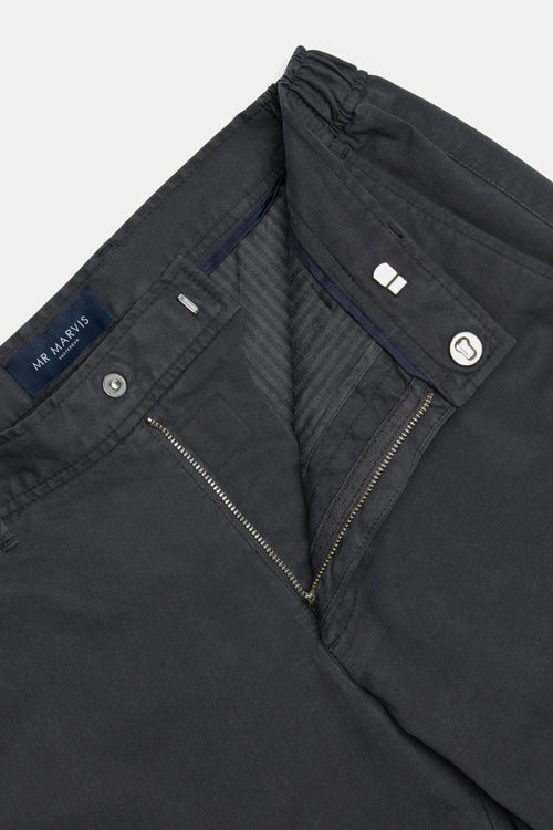 Storms * Die Coolerdays