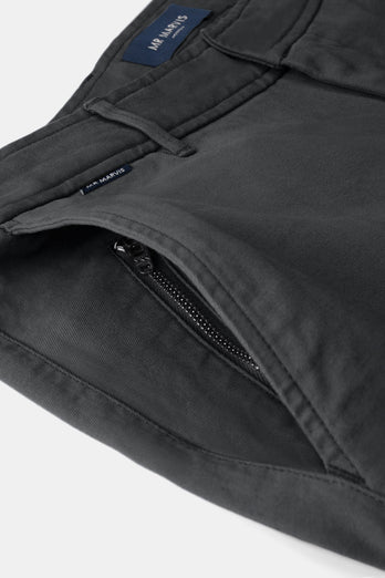 Storms * Die Coolerdays Storms * Die Coolerdays