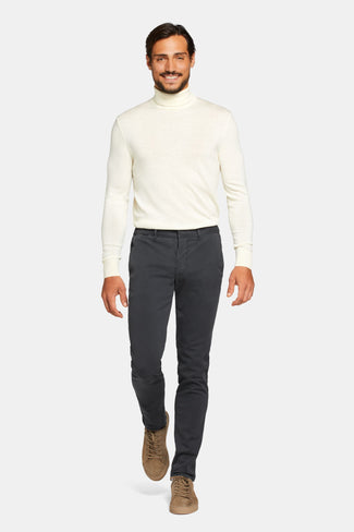 Storms * Die Coolerdays Storms * Die Coolerdays