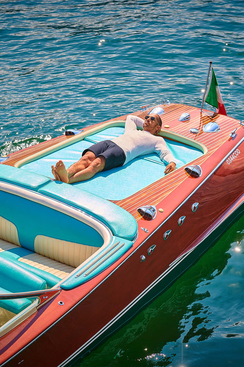 Cosmics * Die Short Easies