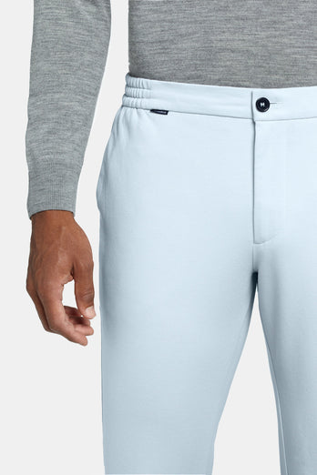 Avenues * Die Easies Avenues * Die Easies