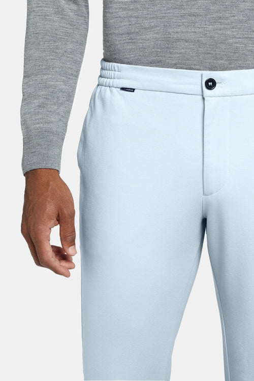 Avenues * Die Easies