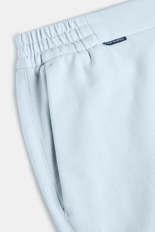 Avenues * Die Easies