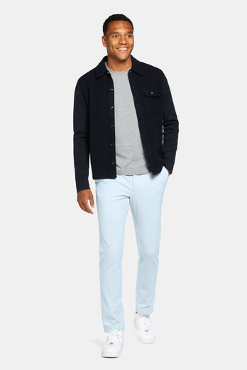 Avenues * Die Easies Avenues * Die Easies