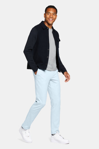 Avenues * Die Easies Avenues * Die Easies