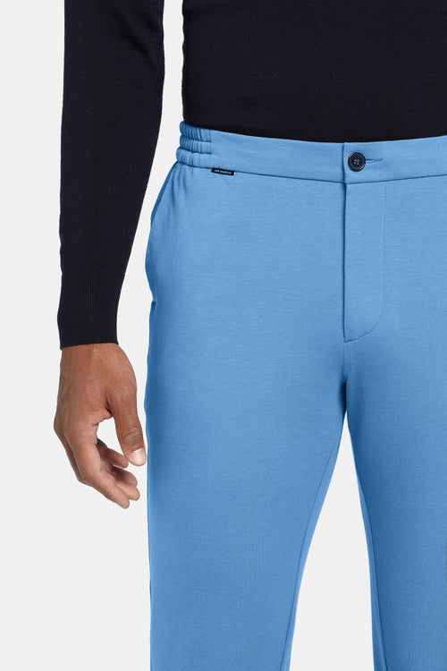 Boulevards * Die Easies