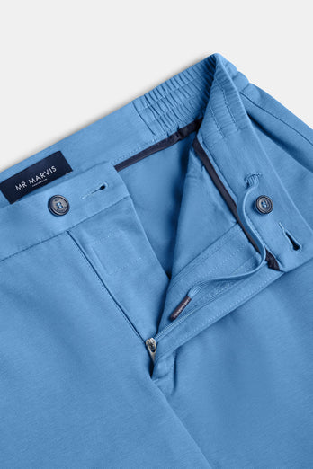 Boulevards * Die Easies Boulevards * Die Easies