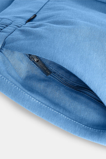 Boulevards * Die Easies Boulevards * Die Easies