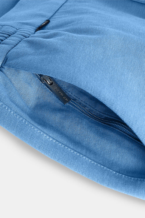 Boulevards * Die Easies