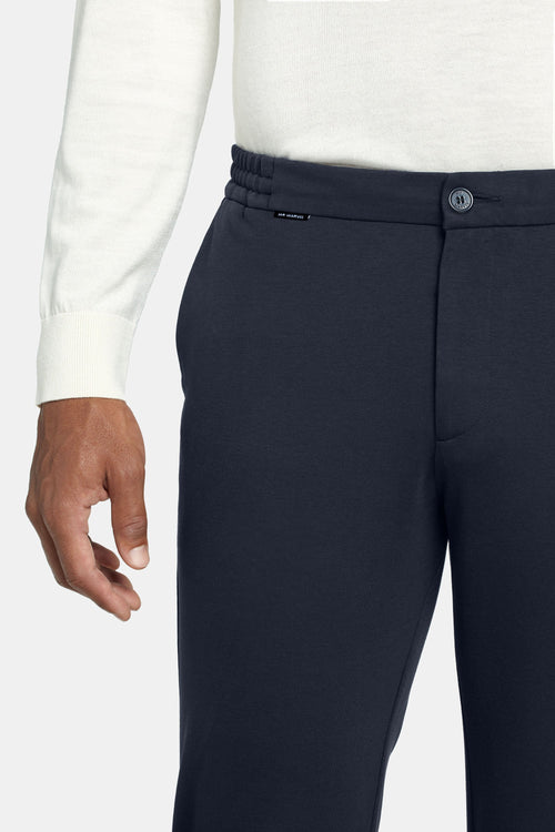 Cosmics * Die Easies